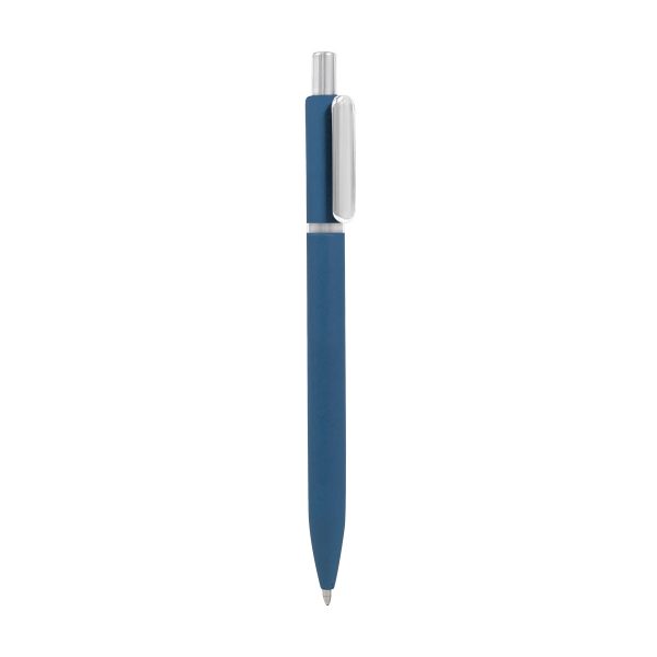 BOLÍGRAFO RUCHKA AZUL