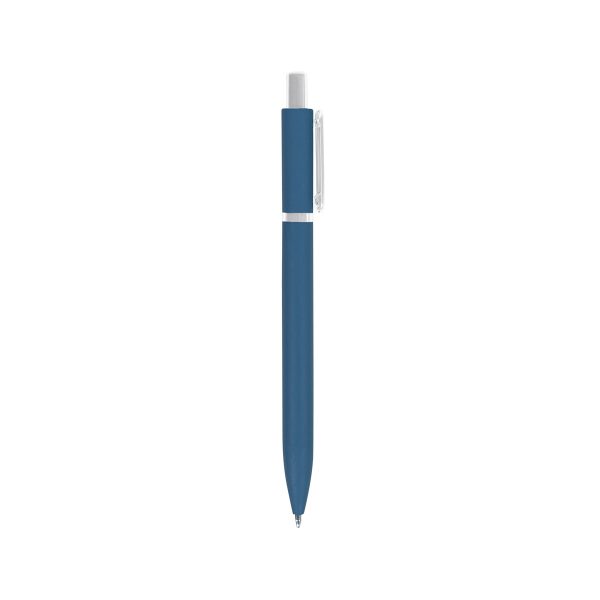 BOLÍGRAFO RUCHKA AZUL - Imagen 3