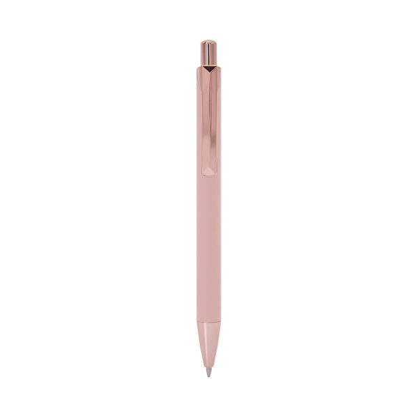 BOLÍGRAFO TIFT ROSA - Imagen 2