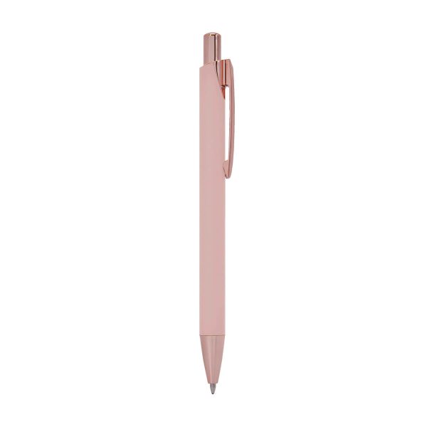BOLÍGRAFO TIFT ROSA - Imagen 3