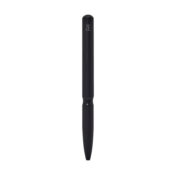 BOLÍGRAFO STYLO NEGRO
