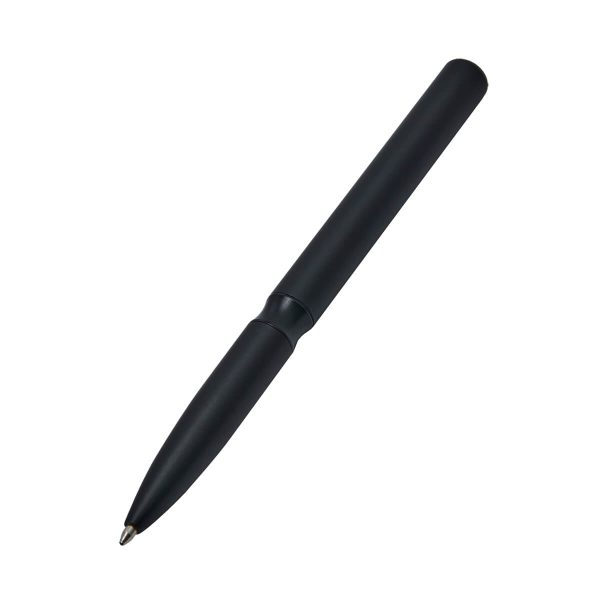 BOLÍGRAFO STYLO NEGRO - Imagen 2