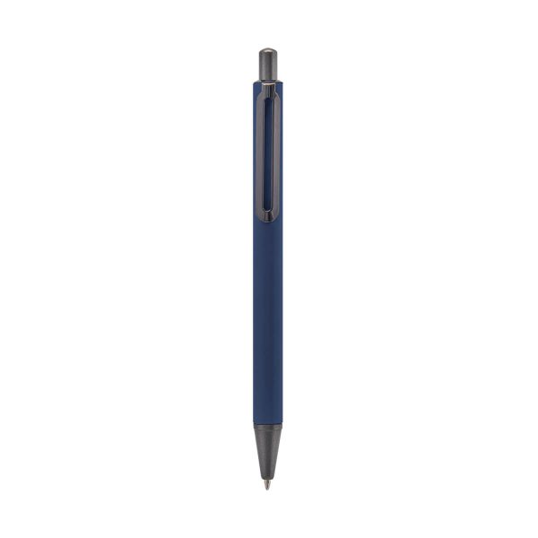 BOLÍGRAFO PALOA AZUL - Imagen 2