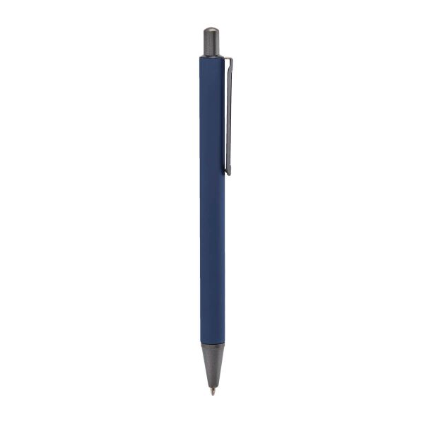 BOLÍGRAFO PALOA AZUL - Imagen 3