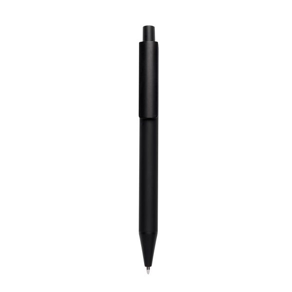 BOLÍGRAFO DEED NEGRO - Imagen 2