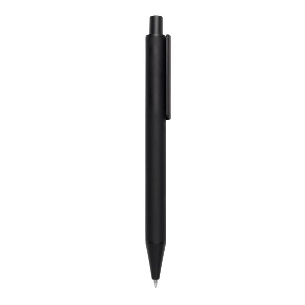 BOLÍGRAFO DEED NEGRO - Imagen 3