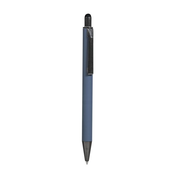 BOLÍGRAFO SNYGG AZUL