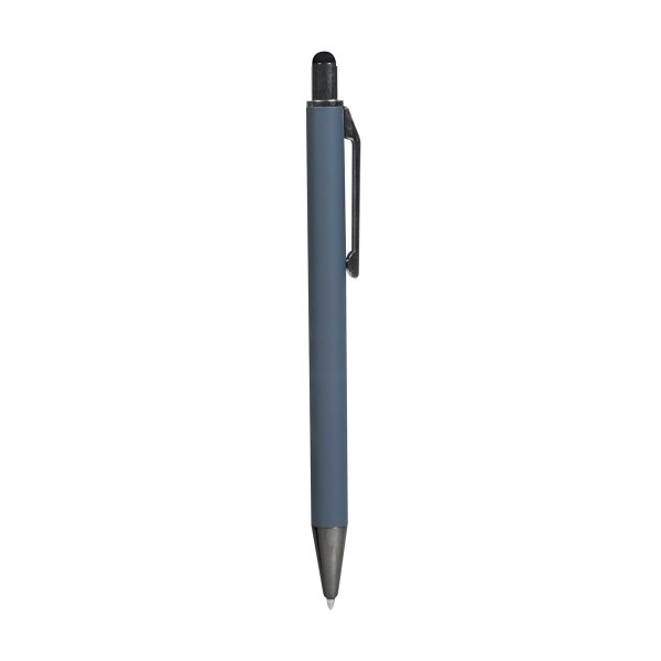 BOLÍGRAFO SNYGG AZUL - Imagen 3