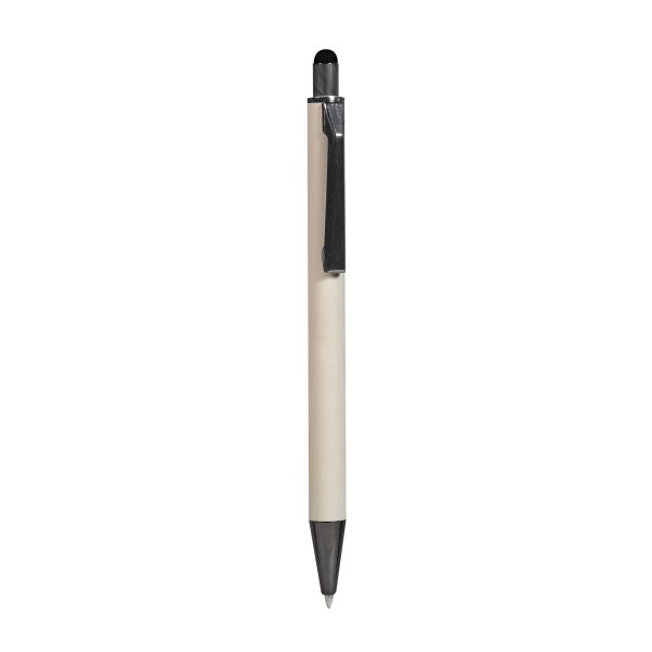 BOLÍGRAFO SNYGG BEIGE