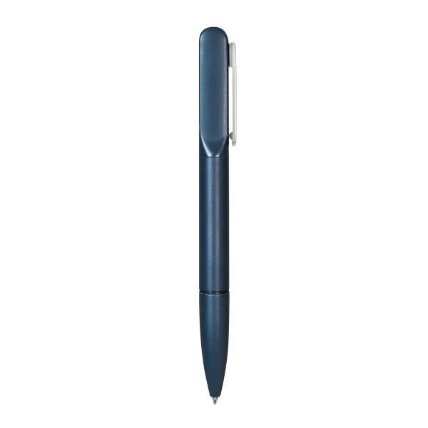 BOLÍGRAFO ZIA AZUL - Imagen 3