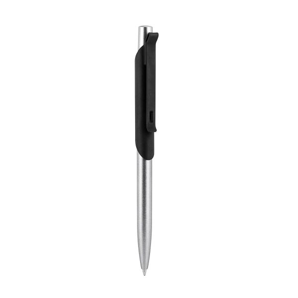 BOLÍGRAFO SKIL NEGRO - Imagen 3