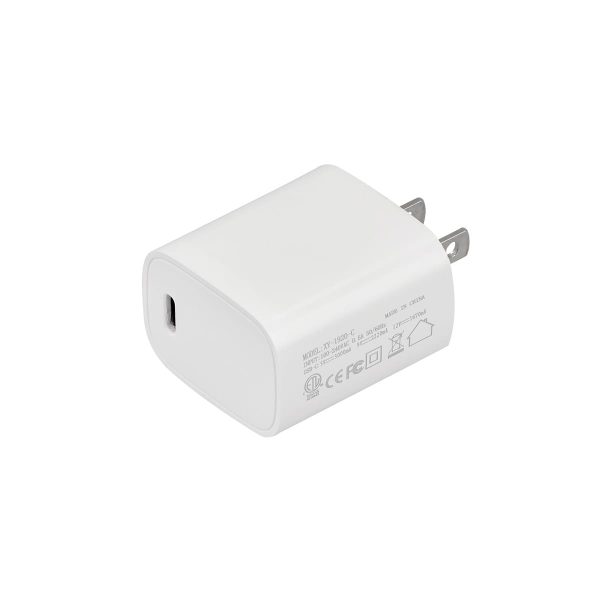 ADAPTADOR THOMAS NEGRO - Imagen 4