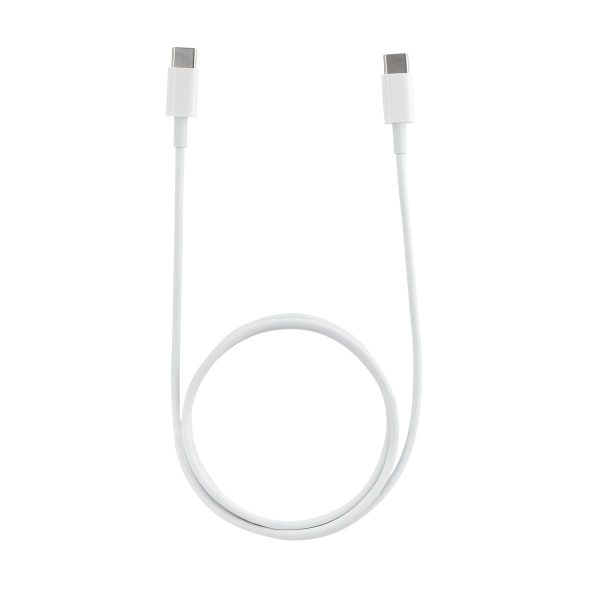 ADAPTADOR THOMAS NEGRO - Imagen 5