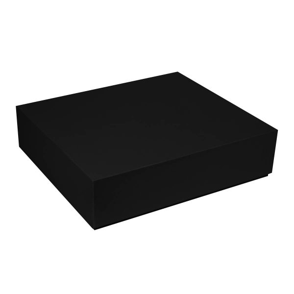 SET BIRKIN NEGRO - Imagen 4