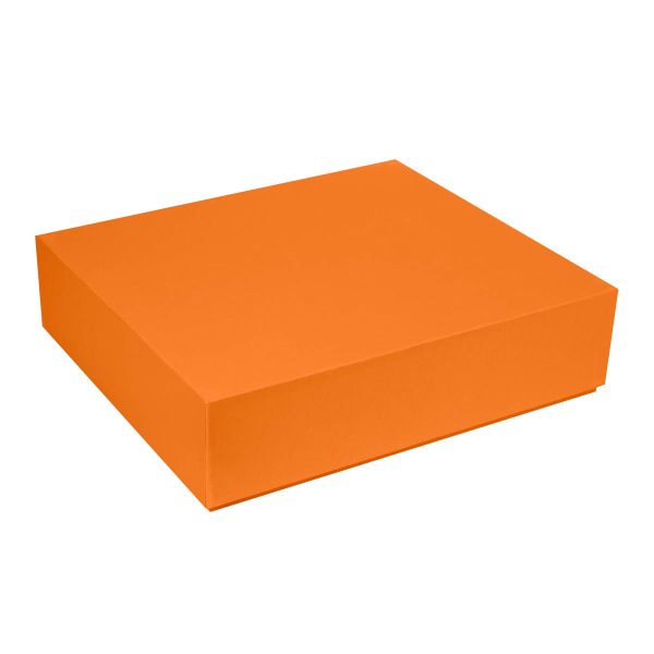 SET BIRKIN NARANJA - Imagen 4