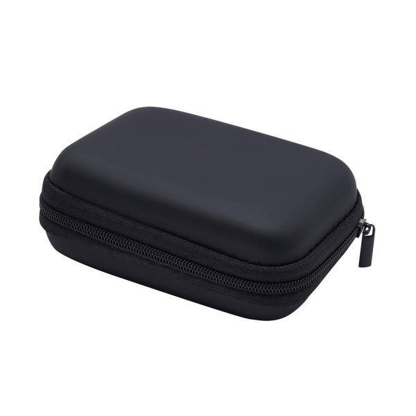 SET CARRY - Imagen 8