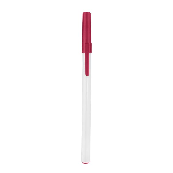 BOLÍGRAFO SLIM TINTO - Imagen 2
