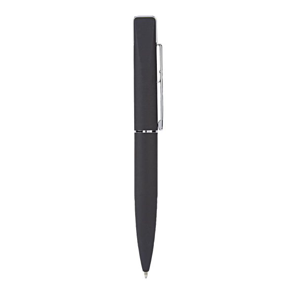BOLÍGRAFO USB 16 GB LORIEN - Imagen 2