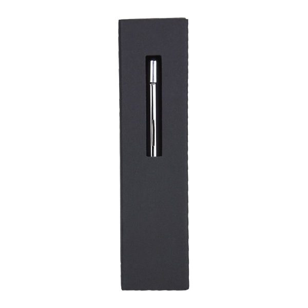 BOLÍGRAFO USB 16 GB LORIEN - Imagen 4