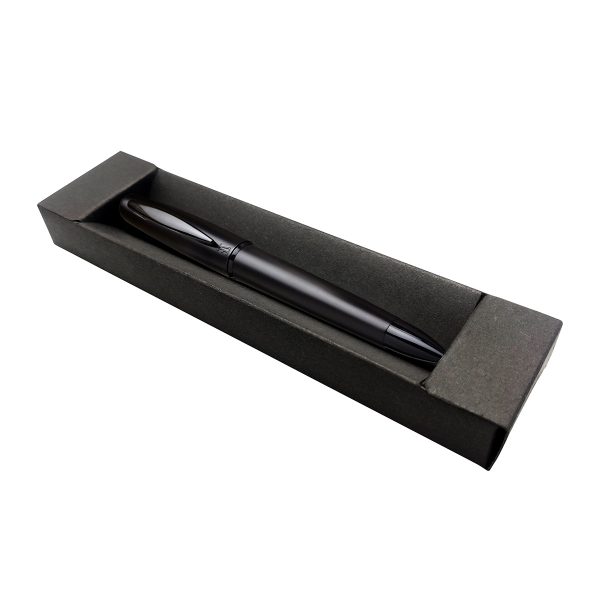 BOLÍGRAFO SENY - Imagen 2