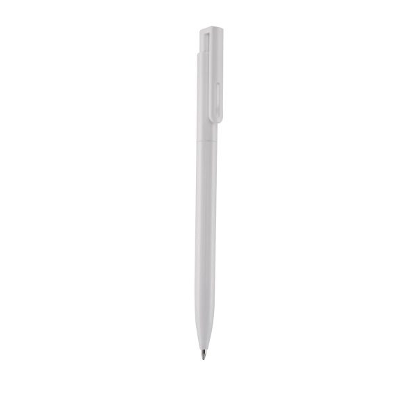 BOLÍGRAFO AUKKO BLANCO