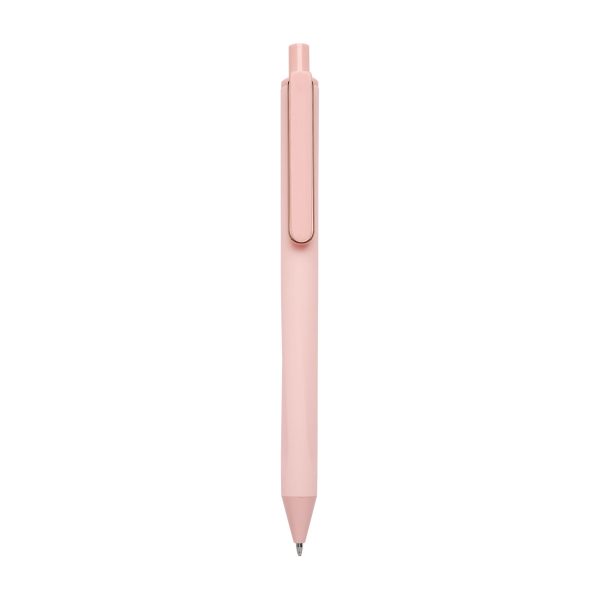 BOLÍGRAFO GRAMA ROSA - Imagen 2