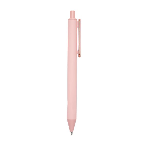 BOLÍGRAFO GRAMA ROSA - Imagen 3