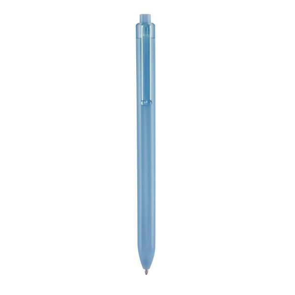 BOLÍGRAFO TOCCO AZUL PASTEL - Imagen 2