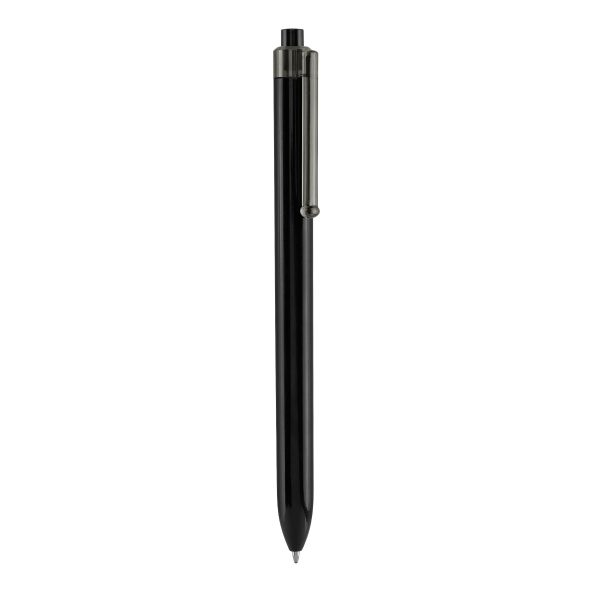 BOLÍGRAFO TOCCO NEGRO