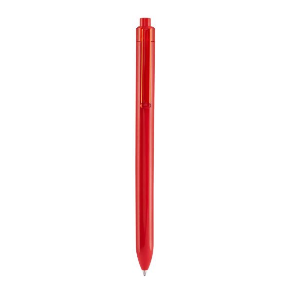 BOLÍGRAFO TOCCO ROJO - Imagen 2