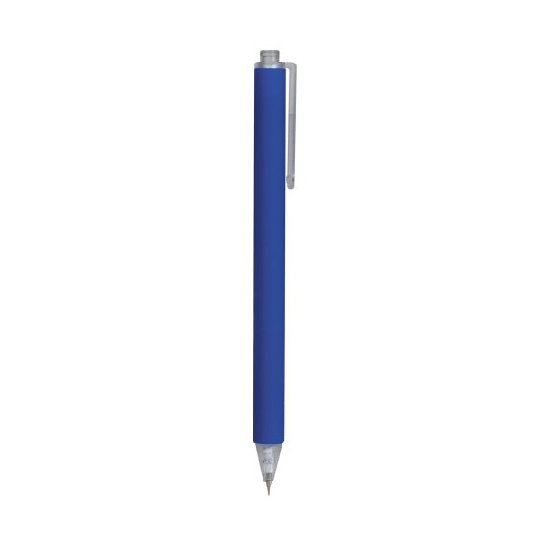 BOLÍGRAFO MOLVI AZUL REY - Imagen 3