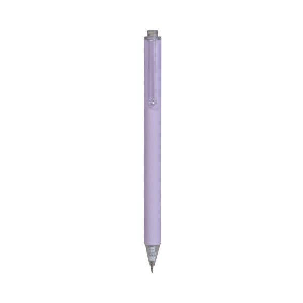 BOLÍGRAFO MOLVI MORADO - Imagen 2