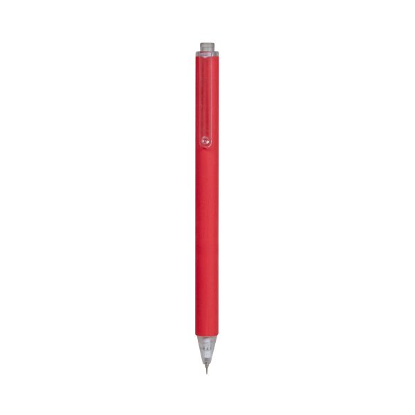 BOLÍGRAFO MOLVI ROJO - Imagen 2