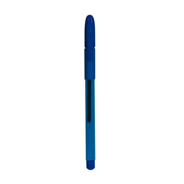 BOLÍGRAFO KAKU AZUL - Imagen 2