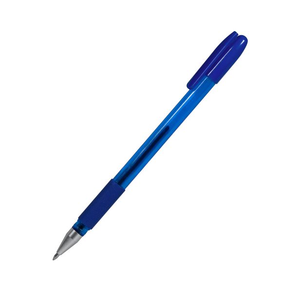 BOLÍGRAFO KAKU AZUL - Imagen 4