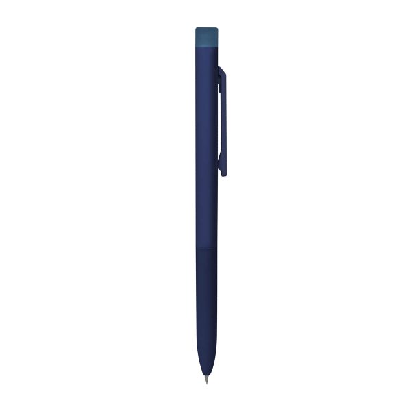 BOLÍGRAFO HIMALAYA AZUL - Imagen 3