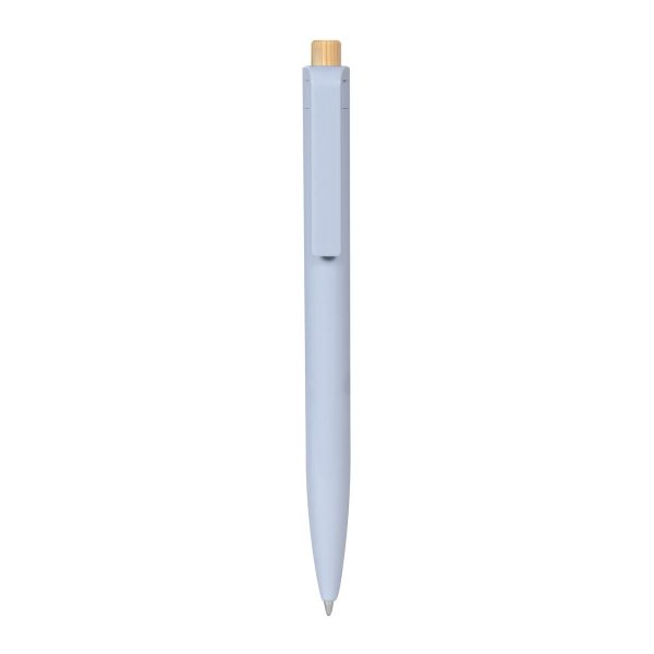 BOLÍGRAFO WENYU AZUL - Imagen 2
