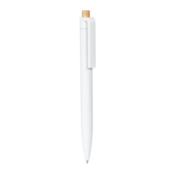 BOLÍGRAFO WENYU BLANCO