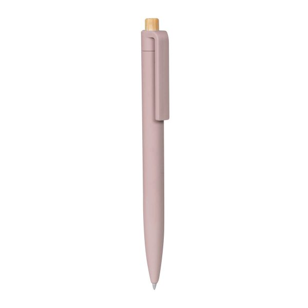 BOLÍGRAFO WENYU ROSA