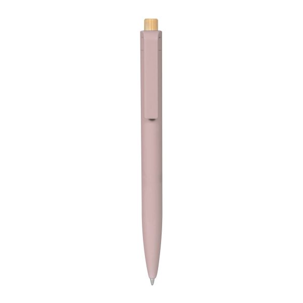 BOLÍGRAFO WENYU ROSA - Imagen 2