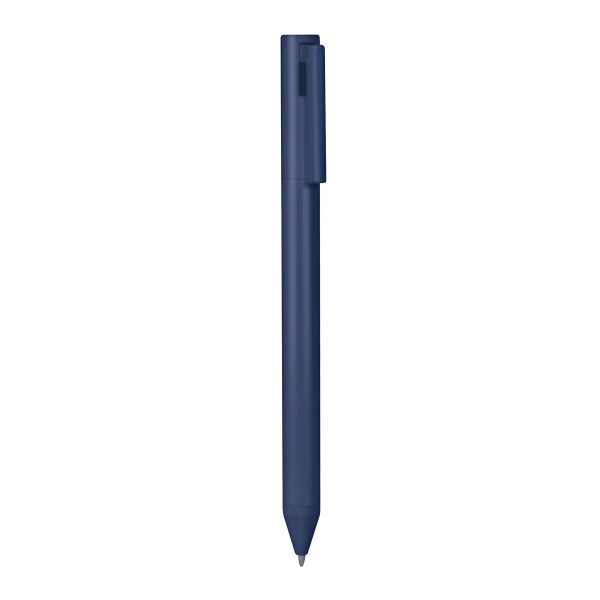 BOLÍGRAFO NADIR AZUL