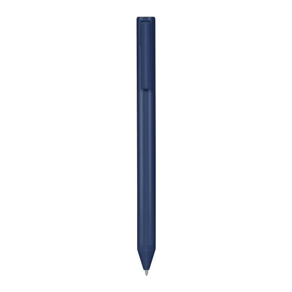 BOLÍGRAFO NADIR AZUL - Imagen 2