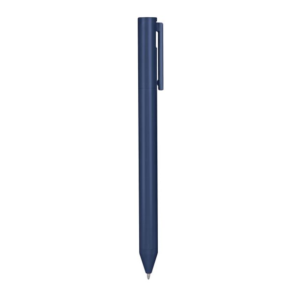 BOLÍGRAFO NADIR AZUL - Imagen 3