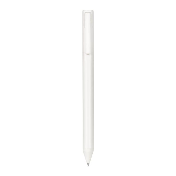 BOLÍGRAFO NADIR BLANCO - Imagen 2