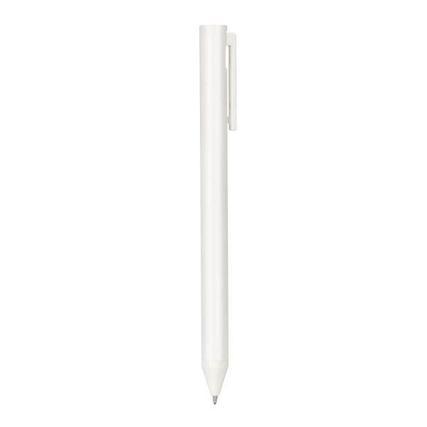 BOLÍGRAFO NADIR BLANCO - Imagen 3