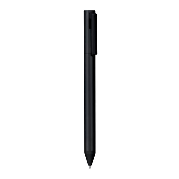 BOLÍGRAFO NADIR NEGRO
