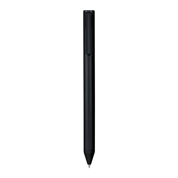 BOLÍGRAFO NADIR NEGRO - Imagen 2
