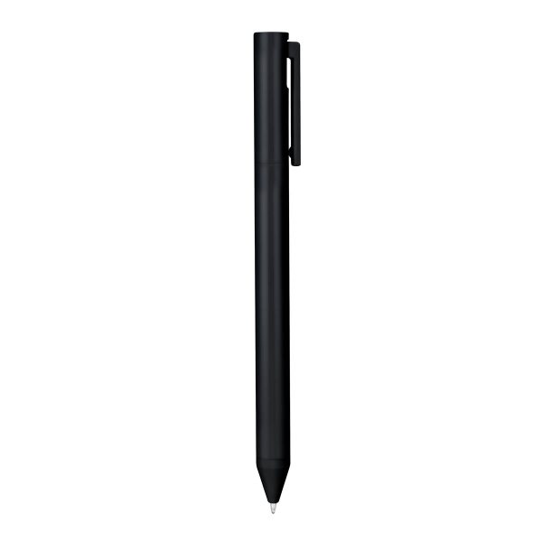 BOLÍGRAFO NADIR NEGRO - Imagen 3