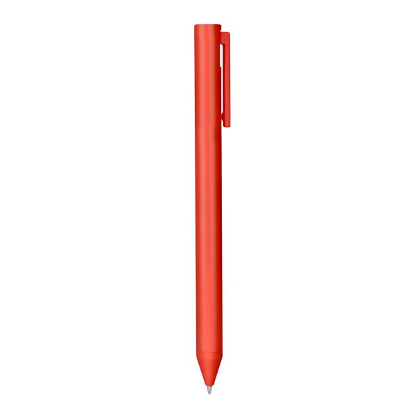 BOLÍGRAFO NADIR ROJO - Imagen 3