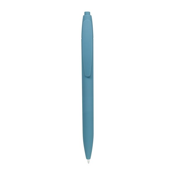 BOLÍGRAFO KETIVA AZUL - Imagen 3